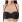 4F Γυναικείο μαγιό Bikini Top